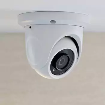 CCTV Camera System in Sarasota Springs, FL