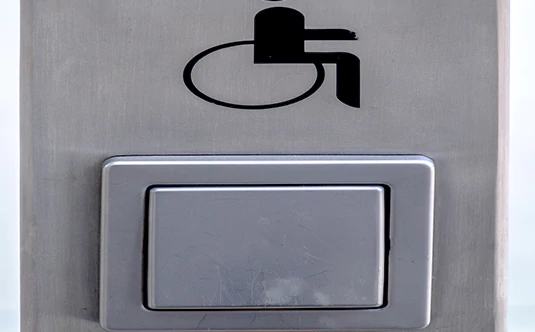 Electronic Locks &a Barriers in Sarasota Springs, FL