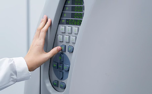 Access Infrastructure in Sarasota Springs, FL