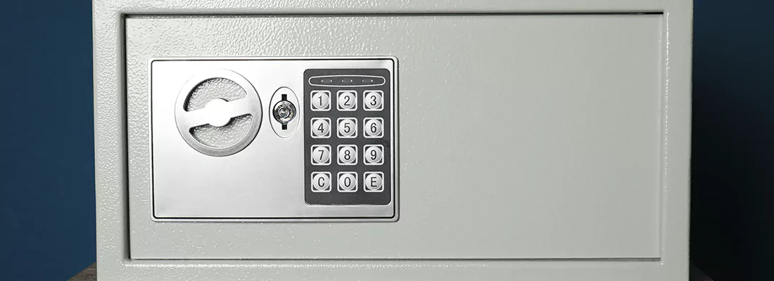 24 hour Safe Unlocking Locksmith in Sarasota Springs, FL