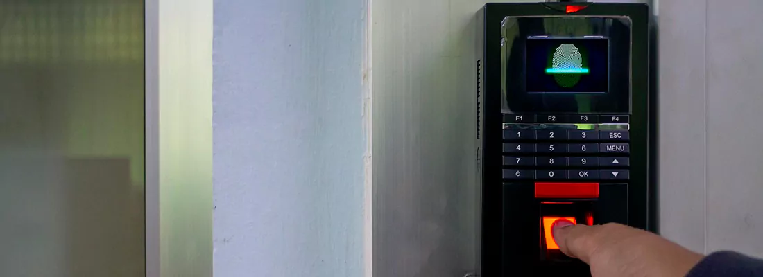 Gate Lock Maintenance Services to Ensure Durability in Sarasota Springs, FL