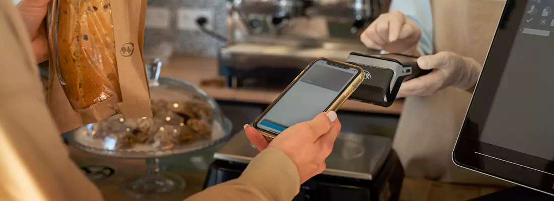 Advanced Keyless Entry Systems for Restaurants in Sarasota Springs, FL