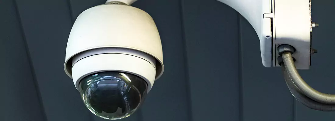Affordable CCTV Camera System Solutions for Homes and Businesses in Sarasota Springs, FL