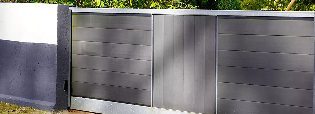 Affordable Electric Doorbell Options in Sarasota Springs, FL