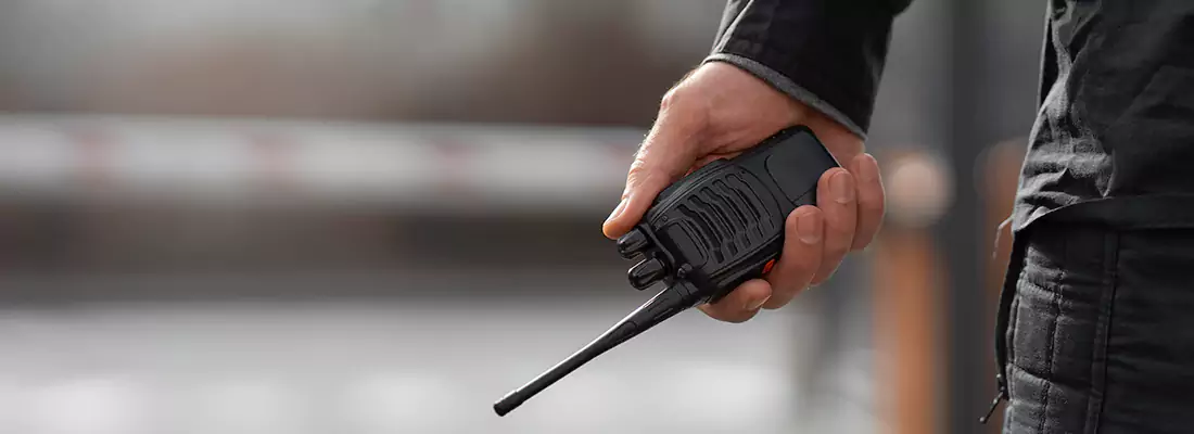 Affordable High Security Lock Solutions in Sarasota Springs, FL For Residents