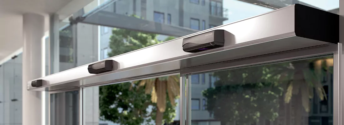 Affordable Low Energy Door Operator System Services in Sarasota Springs, FL