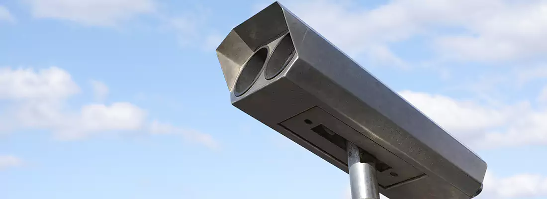 Affordable Outdoor CCTV Camera Installation Services in Sarasota Springs, FL