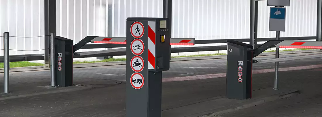 Affordable Parking Gate Systems for Efficient Access Control in Sarasota Springs, FL
