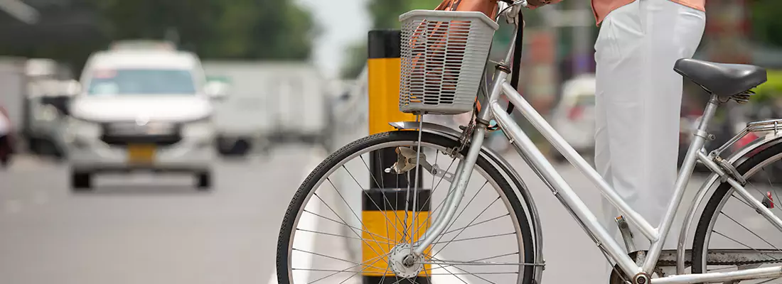 Anti-Theft Traffic Bollard System Installation and Maintenance in Sarasota Springs, FL