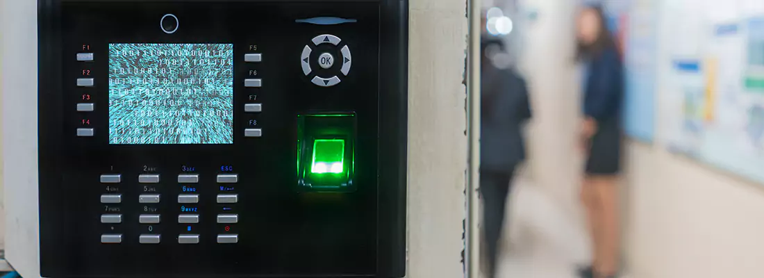 Benefits of Time-Based Lock Schedule Systems for Homes and Businesses in Sarasota Springs, FL