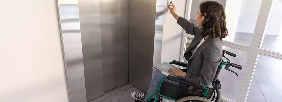 Best Handicap Door System Service in Sarasota Springs, FL