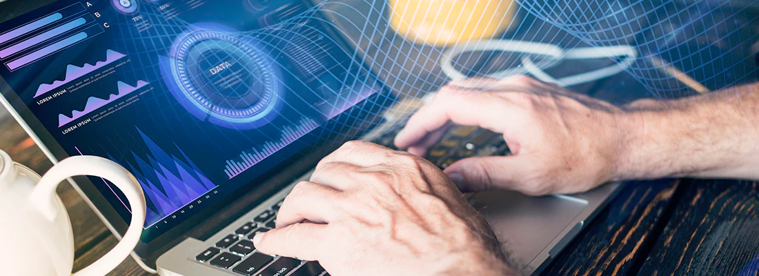 Remote Access Software in Sarasota Springs, FL