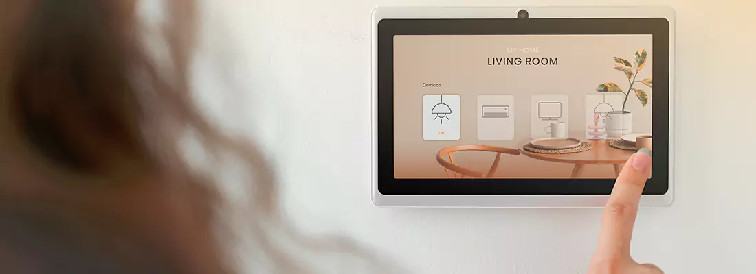 Commercial Video Intercom Systems for Businesses in Sarasota Springs, FL