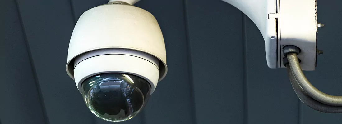Cost of Installing HD CCTV Cameras in Sarasota Springs, FL