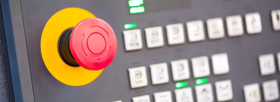 Custom Buzzer System Solutions for Homes and Businesses in Sarasota Springs, FL