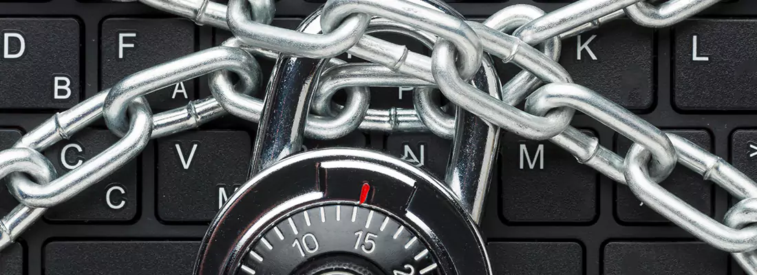 Custom Combination Lock Services for Homes and Businesses in Sarasota Springs, FL