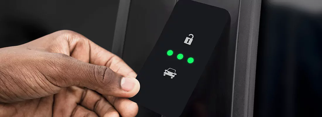 Emergency Access & Safety Systems in Sarasota Springs, FL