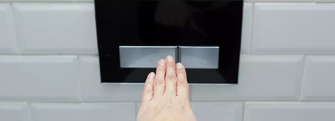 Emergency Washroom Button Testing and Maintenance Services in Sarasota Springs, FL