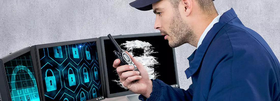 Enhance Your Property's Safety with High Security Locks in Sarasota Springs, FL