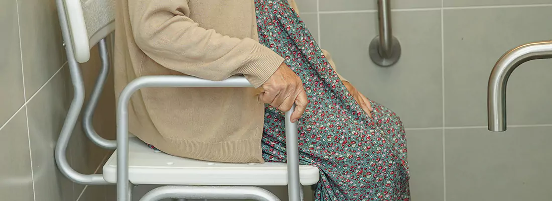 Handicap Toilet Repairs and Maintenance in Sarasota Springs, FL