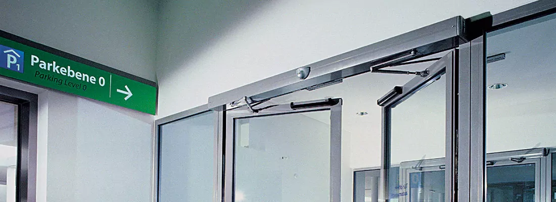 Home Depot Door Operator Service in Sarasota Springs, FL