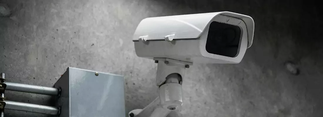 Indoor CCTV Camera Repair and Maintenance Services in Sarasota Springs, FL