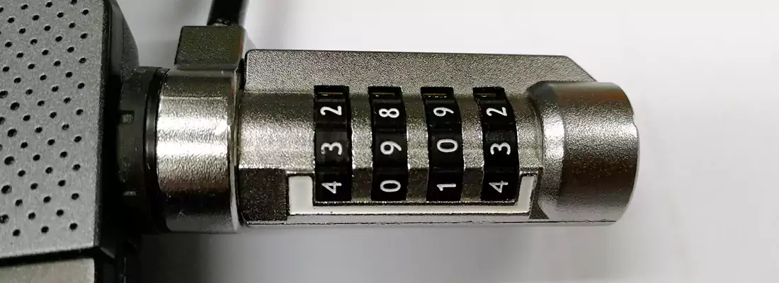 Maintenance and Support for PIN Code Locks in Sarasota Springs, FL