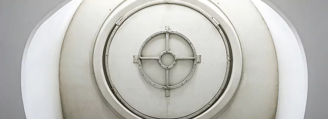 Professional Vault and Safe Unlocking in Sarasota Springs, FL