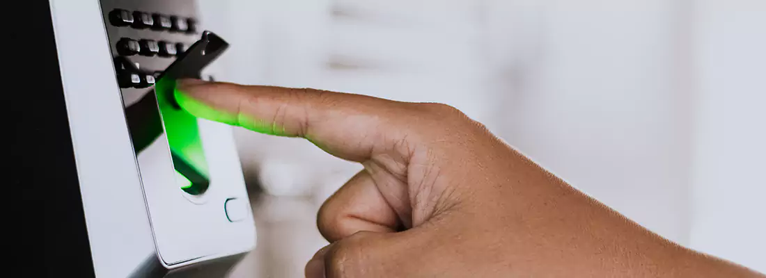 Reliable and Secure WiFi Lock Solutions in Sarasota Springs, FL