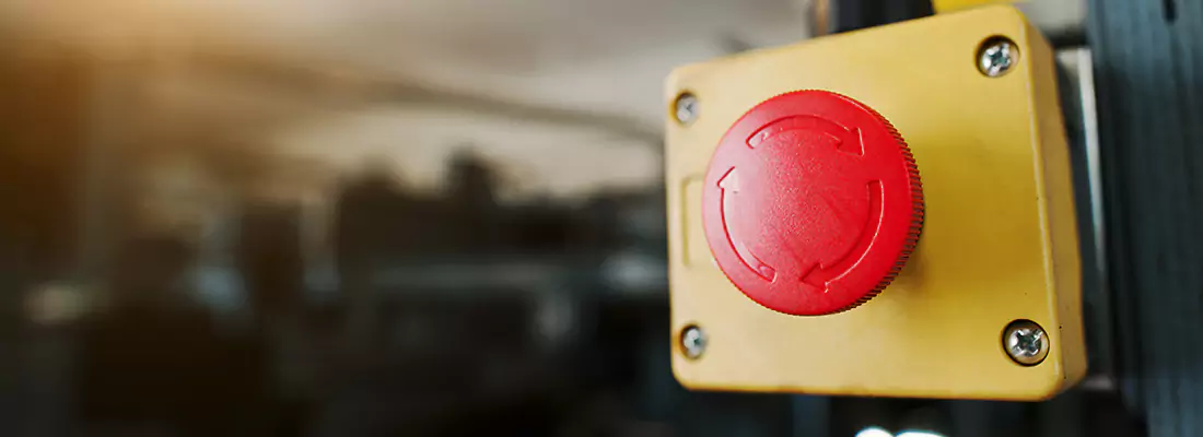 Reliable Buzzer System Maintenance and Upgrades in Sarasota Springs, FL