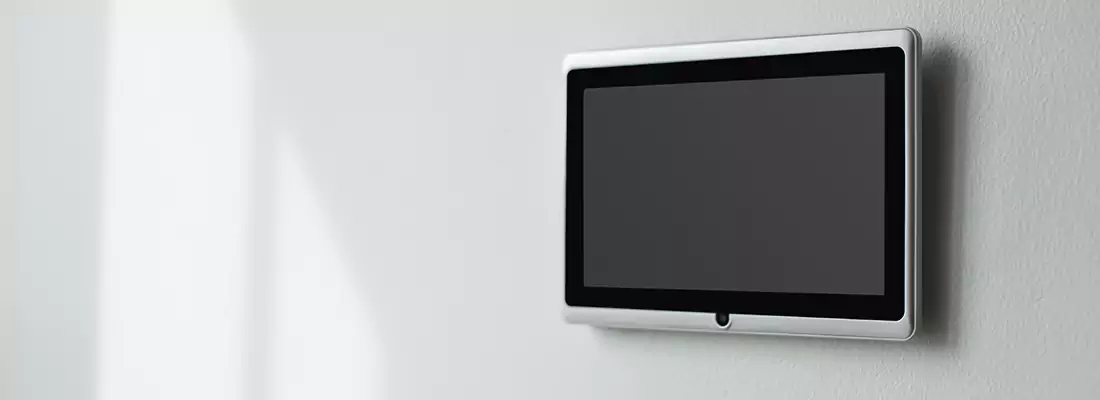 Residential Intercom Systems for Convenient Access in Sarasota Springs, FL