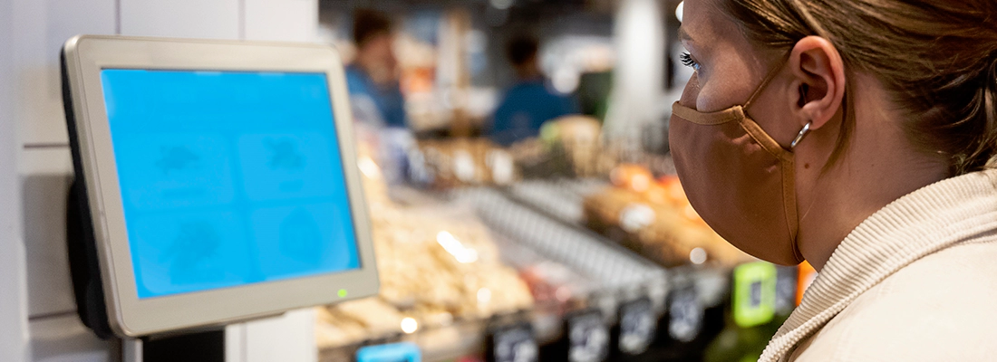 Scalable Store Access Control Systems for Large Retailers in Sarasota Springs, FL