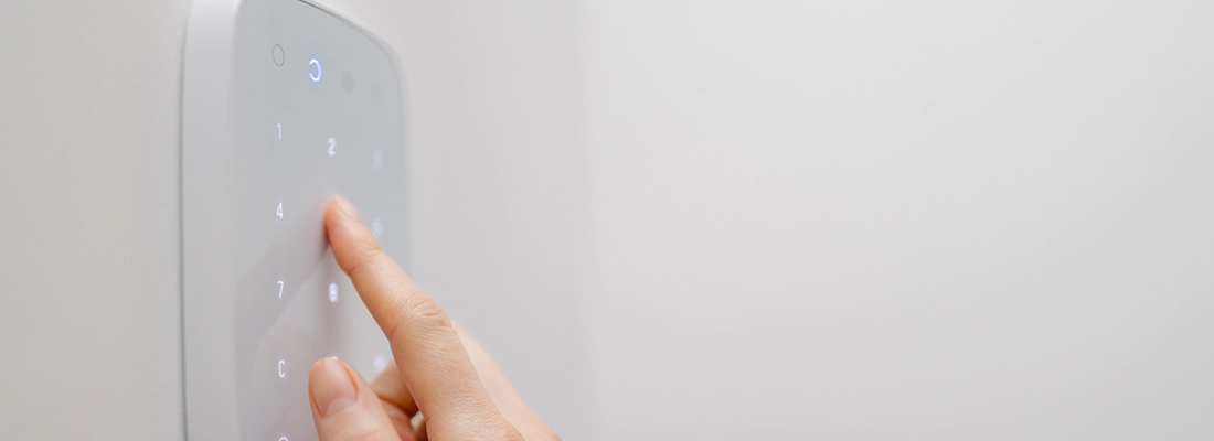 Secure Smart Doorbell Solutions in Sarasota Springs, FL For Residents