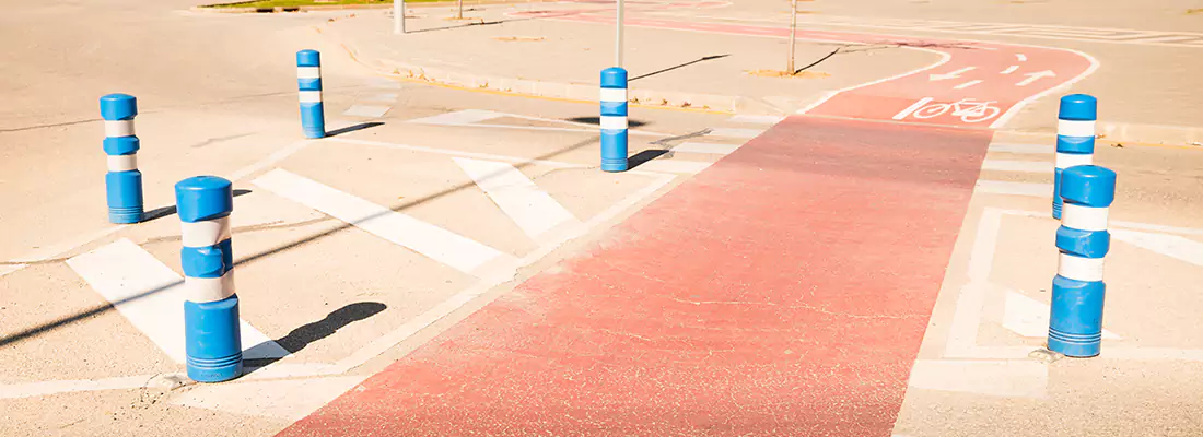 The Best Auto Theft Prevention Bollards for Commercial Properties in Sarasota Springs, FL