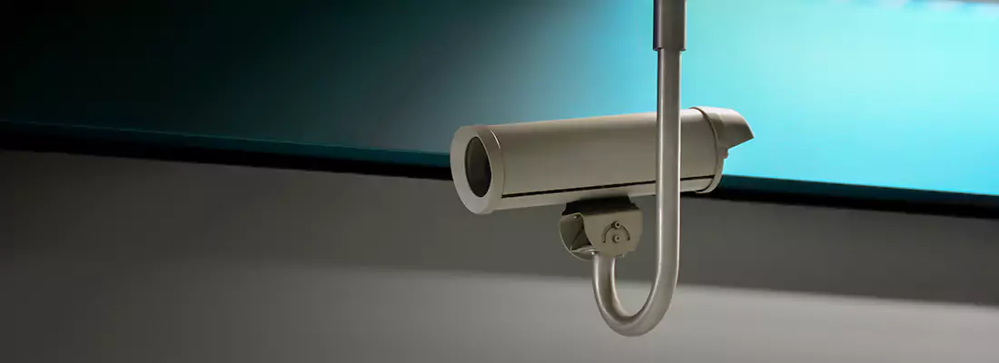 Top-Rated IP Camera Installers Near You in Sarasota Springs, FL