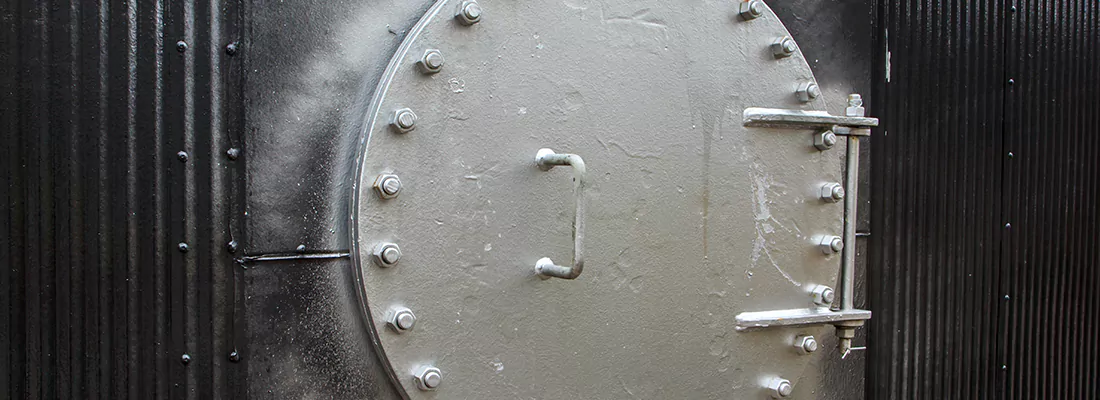 Vault Installation Cost in Sarasota Springs, FL