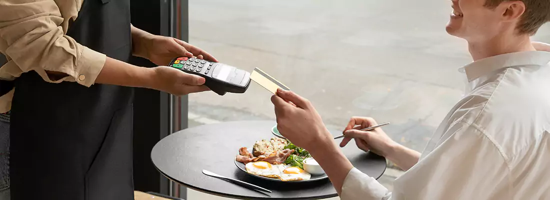 Restaurant Access Control Services in Sarasota Springs, FL